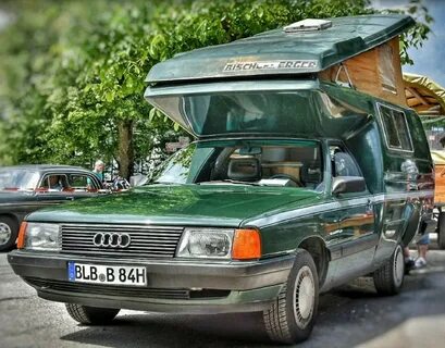 Автодом ауди москва