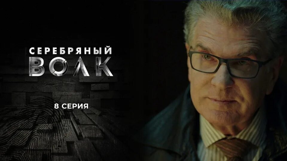 Серебряные волки 2022. Серебряные волки 2022. Серебряный волк костолевский. Серебряный волк костолевский. Серебряные волки 2022.