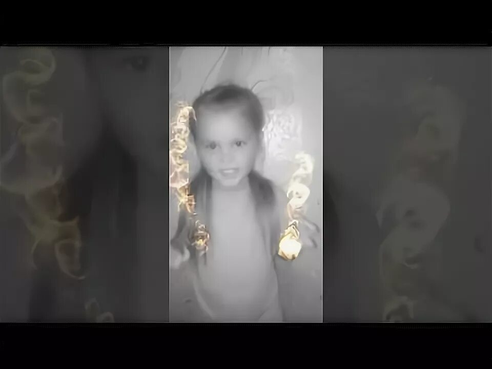 Айспик смерти больше. Залей мне глаза керосином. Я залеваю глаза кирасирои. Я залеваю глаза кирасирои. Пусть все горит я заливаю глаза керосином.