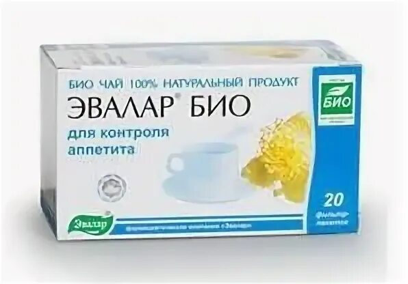 Здравсити эвалар. Чай эвалар био контроль аппетита 20 пак. чай эвалар био для контроля аппетита. чай эвалар био дконтроля аппетита 1.5г n20 (р) (пт). чай для похудения эвалар.