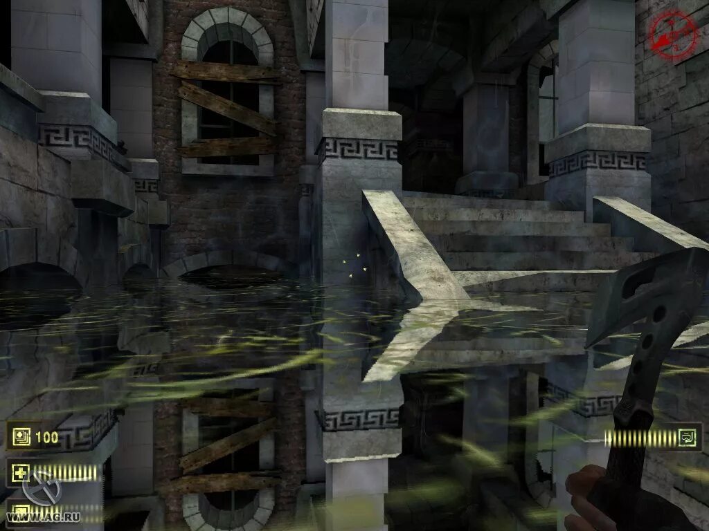 Ликвидатор игра. Ликвидатор 2 игра. ликвидатор 2 liquidator: welcome to hell. ликвидатор игра 2005. ликвидатор игра на пк.