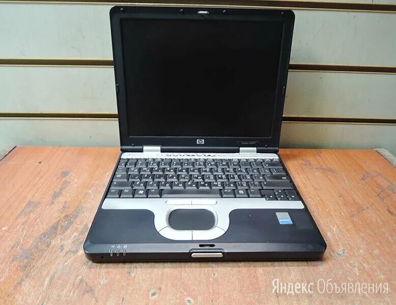 Ноут 12 характеристики. HP Compaq nc4010. Ноутбук Pentium m HP 2008. Ноутбук HP Compaq старый. Ноутбук HP Pavilion старый.