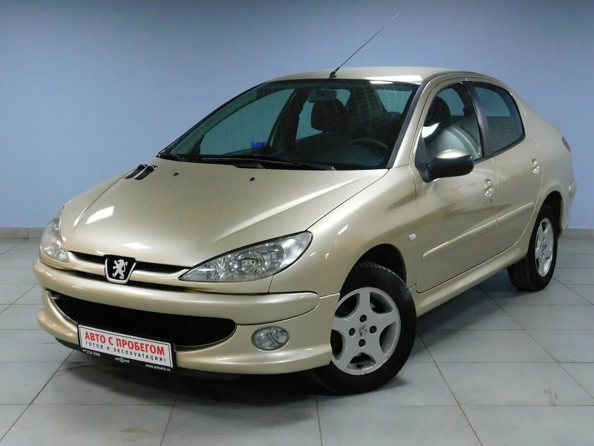 Peugeot 206 седан 2008. Пежо 206 седан 2008. Пежо 206 седан 2008г. Peugeot 206 1.6 at. Купить пежо 206 в москве