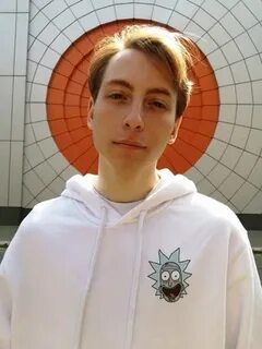Холодов воронеж