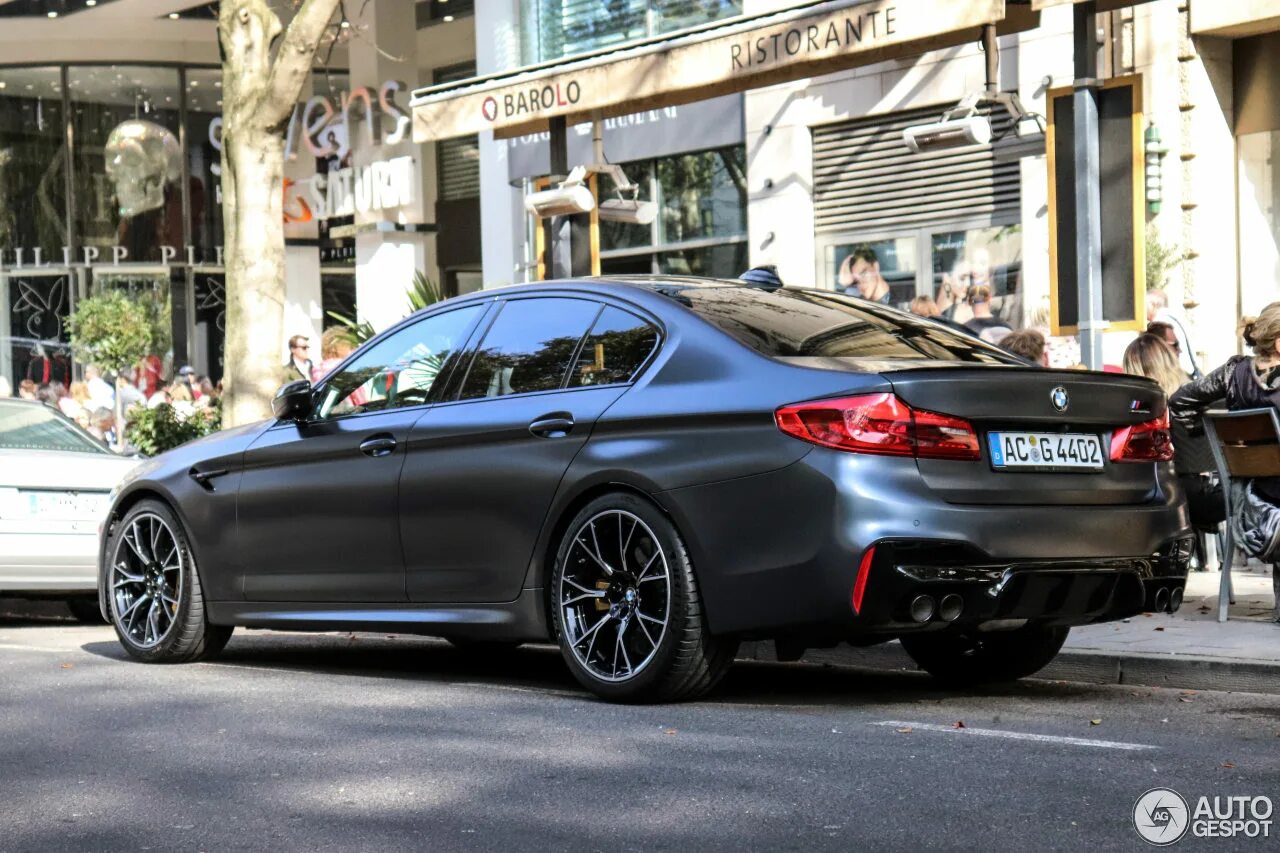 М5 ф90 компетишн рестайлинг 2023. Bmw m5 2021. Bmw m5 f90 2022. Bmw m5 2020. Бмв м5 ф90 компетишн 2022.