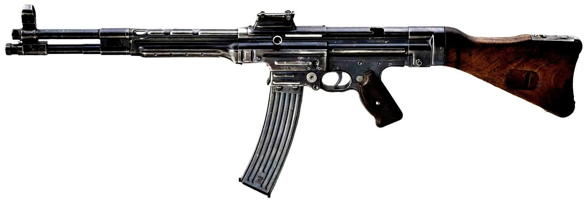 C c w 42