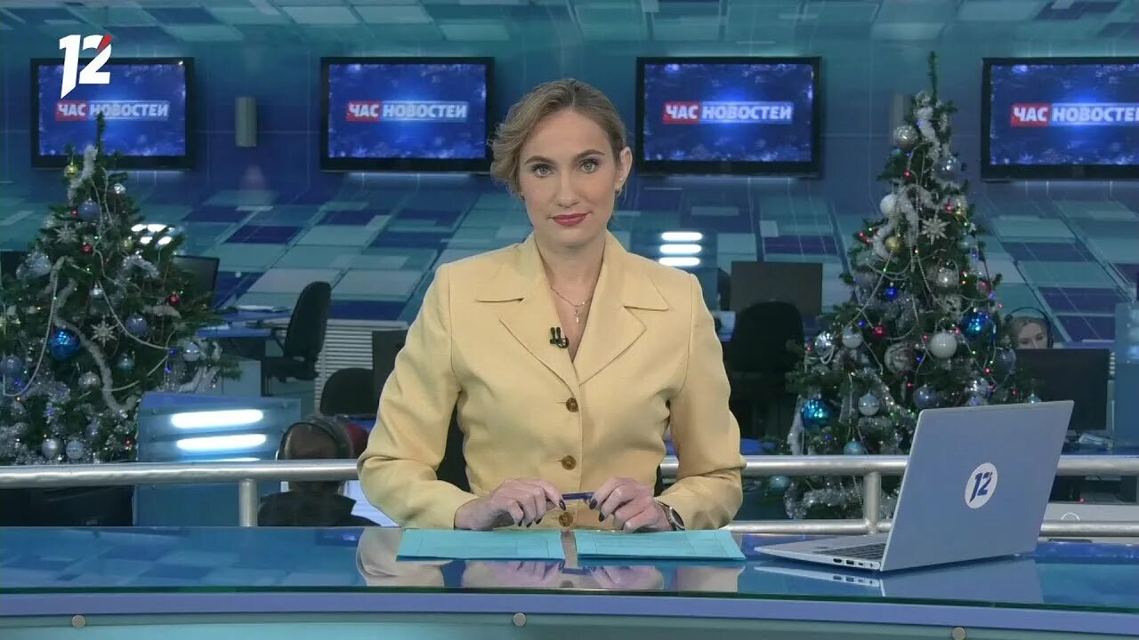 12 Канал Омск прямой эфир. Час новостей 12 канал. Заставка прямой репортаж вести Омск.