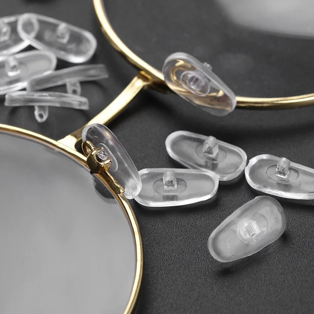 Носоупоры ray ban. Носоупоры ray ban. Держатель носоупора для очков. Носоупоры ray ban. Как называются подушечки на очках.