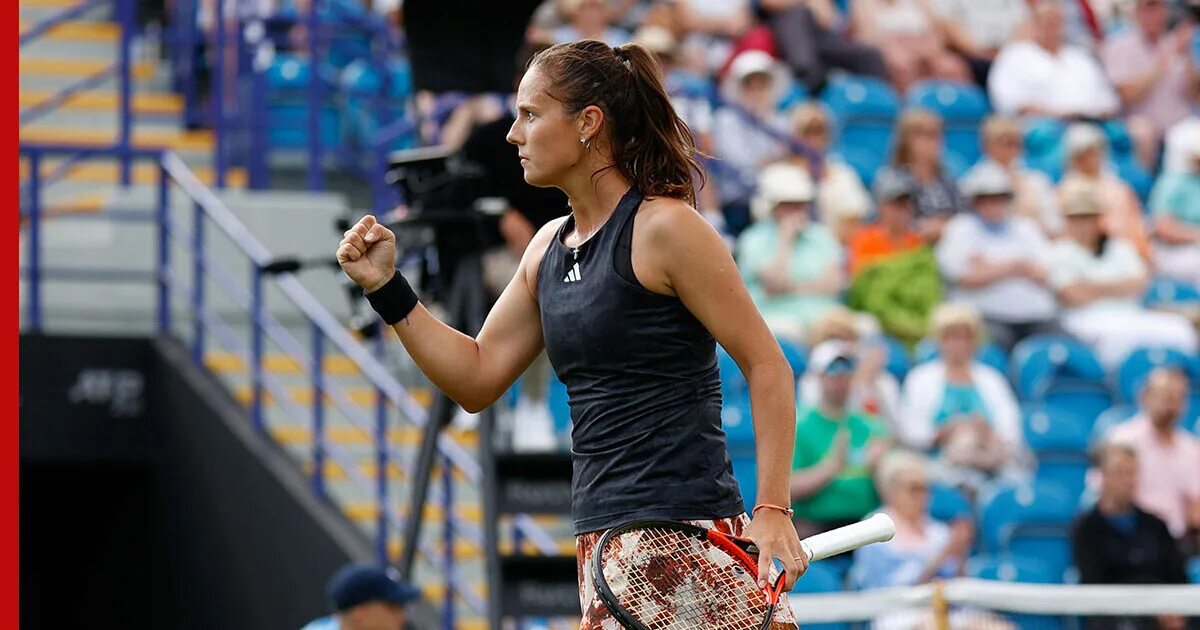 Истбурн теннисный турнир. Лаун теннис. Wimbledon tournament annual tennis tournament;. Рут хэмптон. Истбурн теннисный турнир.
