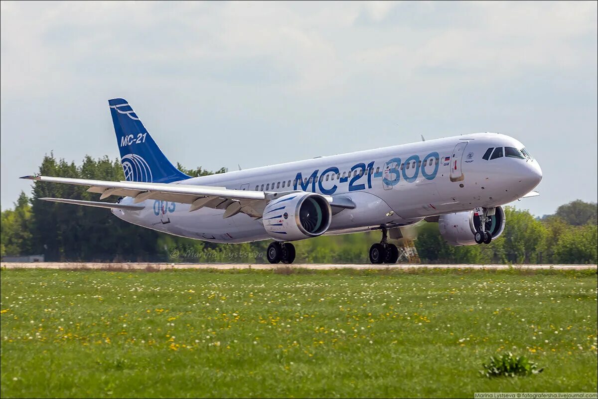 Mc 21