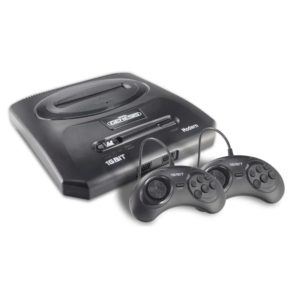 Retro genesis modern 170 игр. Игровая приставка retro genesis modern wireless (300 игр 16 bit). игровая приставка sega retro genesis modern + 170 игр + 2 джойстика. игровая консоль retro genesis modern wireless + 300 игр. приставка ретро генезис 16 бит.