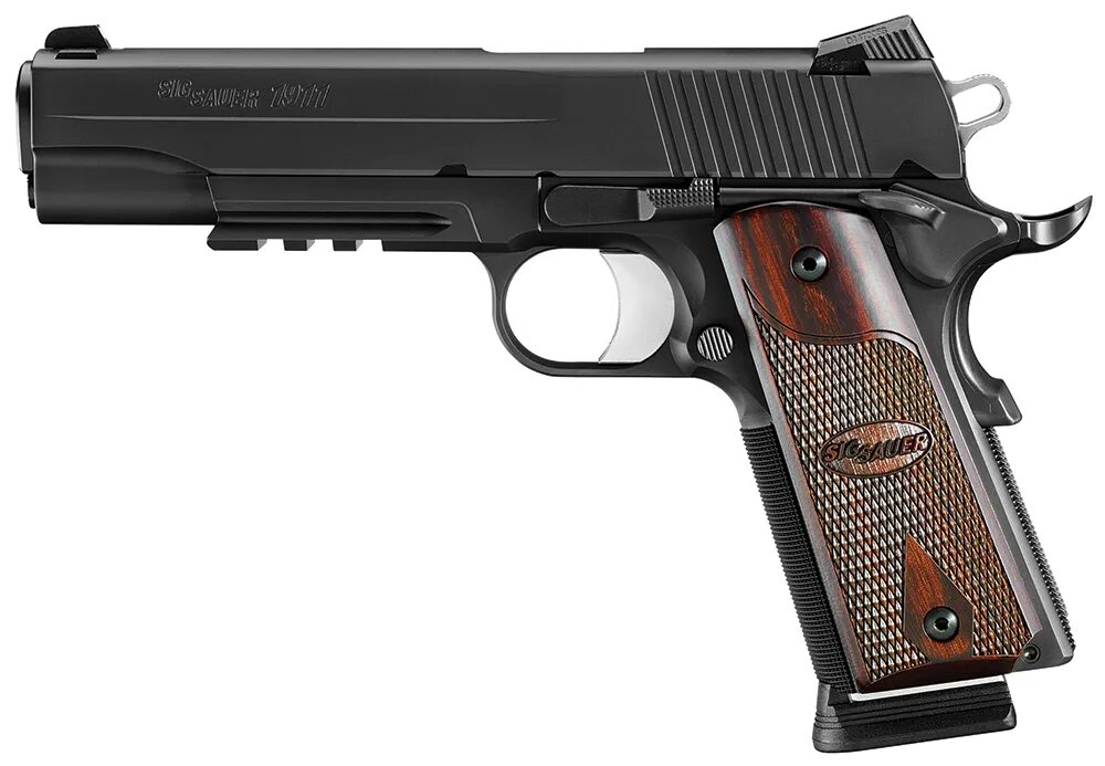 Игл 45