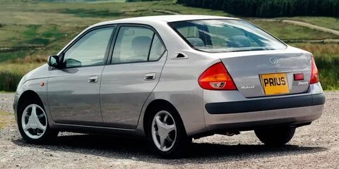 2000 1997