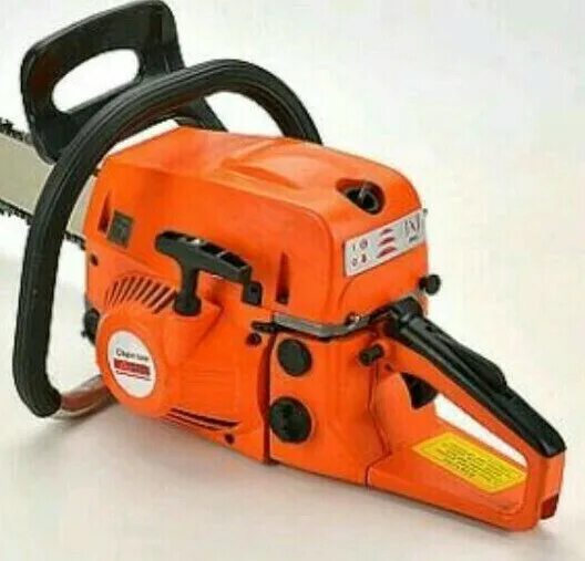 Китайская бензопила chain saw. Chain saw бензопила. Power saw. Бензопила хускварна 5800. Цепная бензиновая пила барс пб5800е.