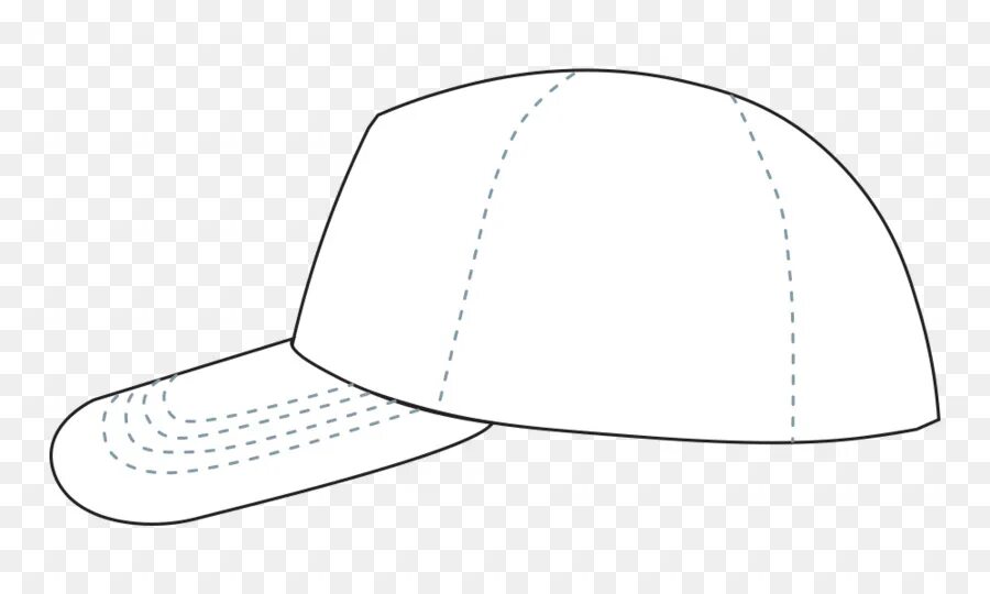 бейсболка эскиз. кепка схематично. силуэт в бейсболке. кепка эскиз. шаблоны кепок.