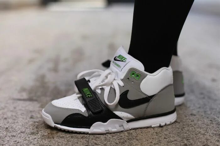 Nike Air Trainer 1 SB. Nike Air Trainer 1 Chlorophyll. Кеды Nike Air Trainer. Nike Air Trainer 3 SB. Кроссовки air trainer