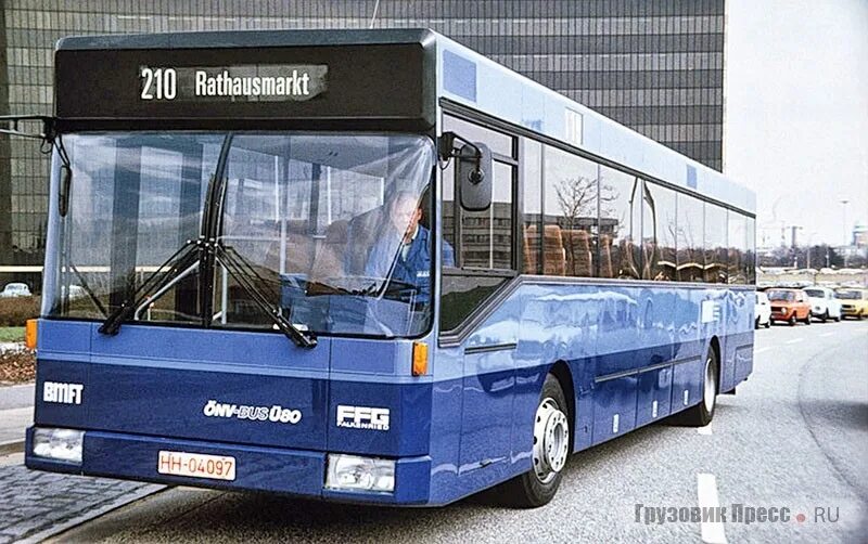 Go two bus. Автобус стандарт. автобусный стандарт man mercedes. bus standard услуги. germany bus.
