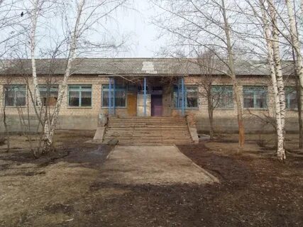 Погода в степановке 2 оренбургская область