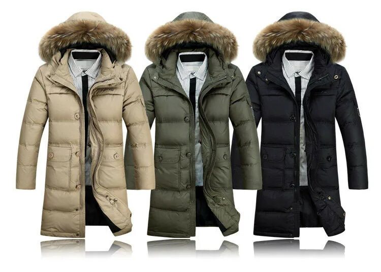 куртка канада гус. пуховик от фабрики баттерфляй. верхняя зимняя одежда фирмы. пуховик mishele женский мишель. куртка canada goose expedition.