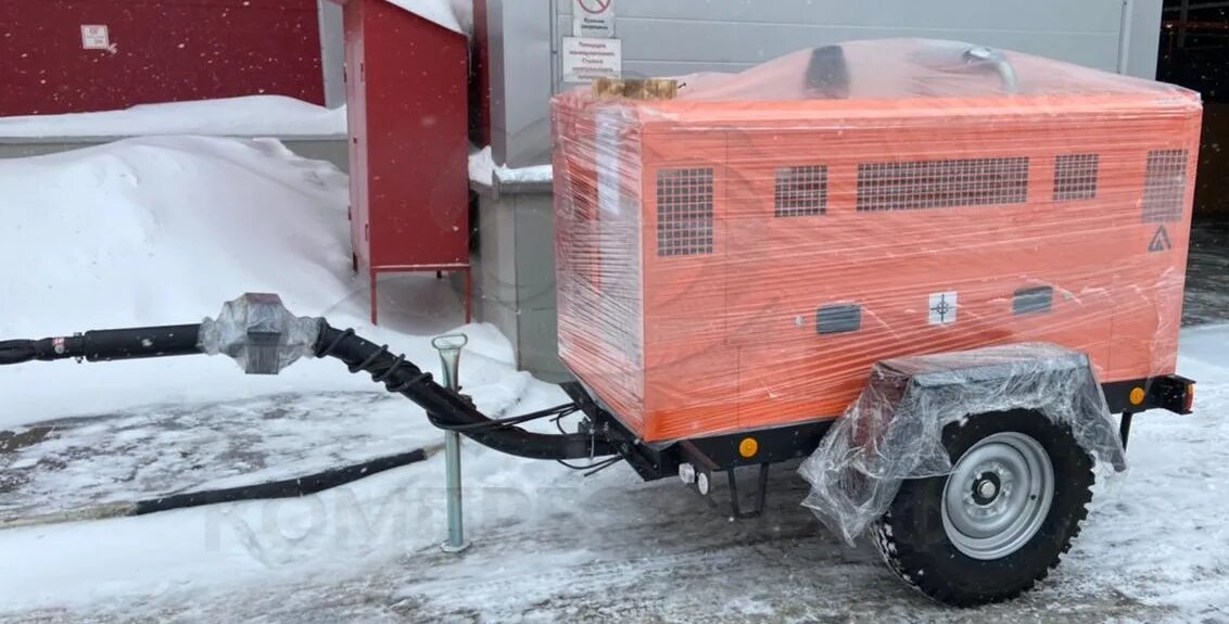 Компрессорная станция зиф-пв-6/0,7. 25. Компрессорная станция зиф-пв-6/0,7. Зиф-пв-6/0. Компрессорная станция зиф пв 5 / 1.