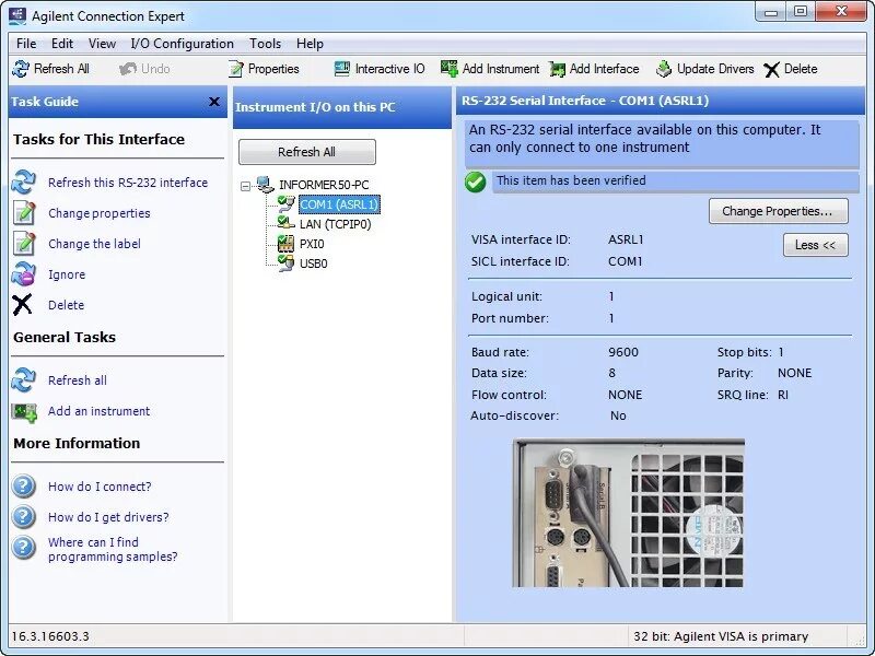 Library io. Agilent io Libraries Suite. Agilent программа Результаты. Agilent RTL databases software Registration number. Quick-connect ру large ID Agilent.