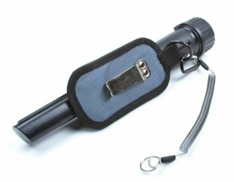 Nokta scuba. Металлоискатель nokta makro pulsedive. пинпоинтер нокта. пульс дайв пинпоинтер. пинпоинтер нокта макро.