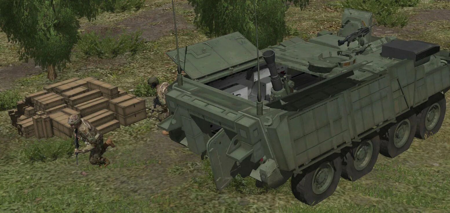 Combat mission: black sea (2014). Combat mission black sea. Combat black sea. Combat black sea. Combat black sea.