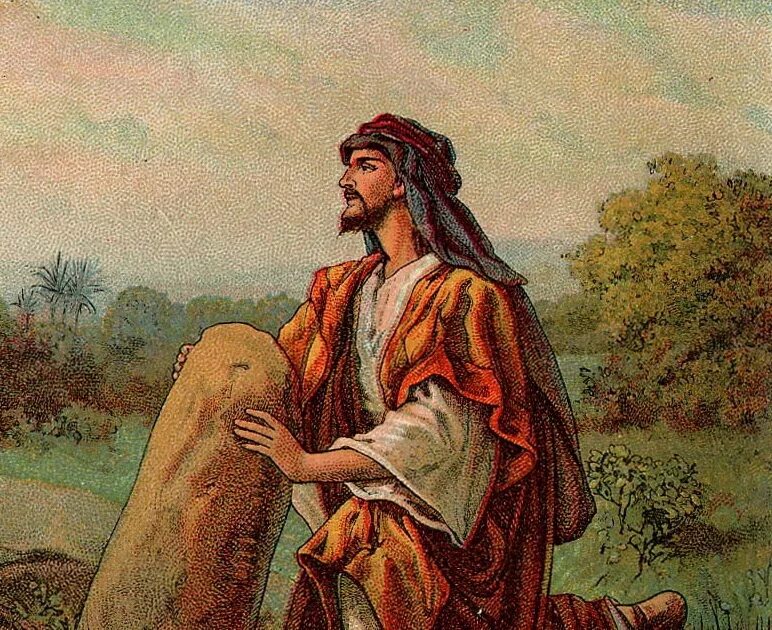 Иаков написал. Израиль авраам исаак иаков иосиф. пророк иаков. авраам растение. иаков заика.