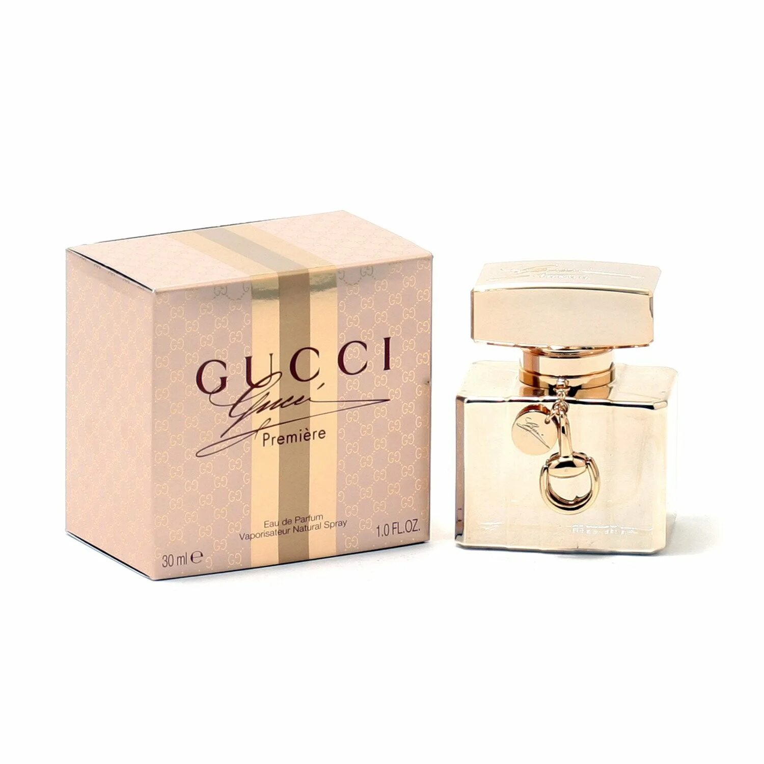 Gucci by Gucci Eau de Parfum Gucci. Gucci Premiere Gucci. Духи гуччи Premiere. Gucci Premiere for women. Гуччи премьер духи