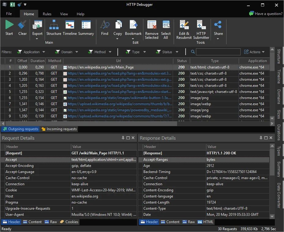 Max creative debugger что это. Debugger. user debugger молоток. дебаггер и фиксер.