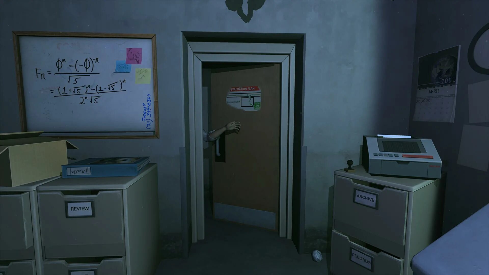 Please don t desert me. Please, don&#039;t touch anything. please don&#039;t touch anything игра. please don&#039;t touch anything 3d. please don t touch anything 3 d.