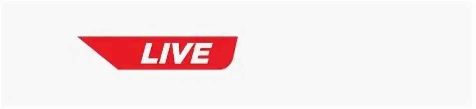 Live do am