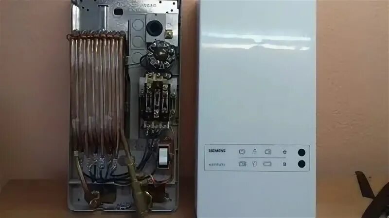 Siemens dh2100. Siemens dh2100/02. Siemens Automatic водонагреватель. Siemens Automatic проточный котел. Автоматика 18