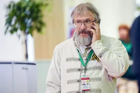 Бойко великий