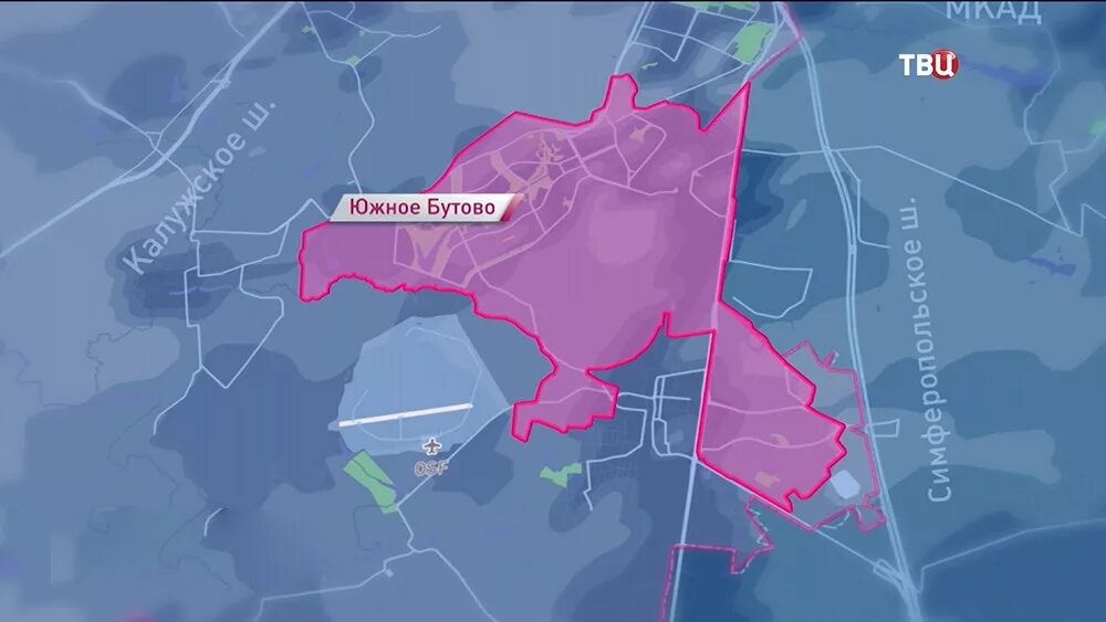 Северное бутово на карте. Границы южного бутово. Парк южное бутово. Бутово москва. Границы южного бутово.