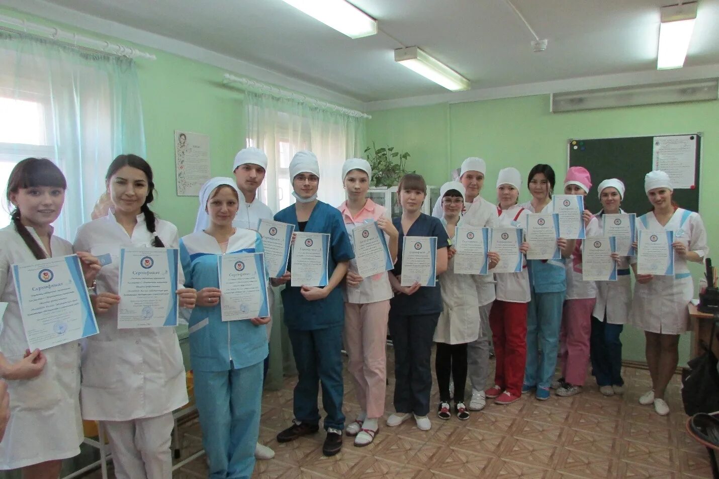 Геническ колледж медицинский колледж. Медицинский колледж медицинского института ниу белгу. Мкт колледж. Медицинский колледж россошь. Ворлдскиллс медики.