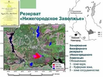 Нижегородская область город заволжье погода