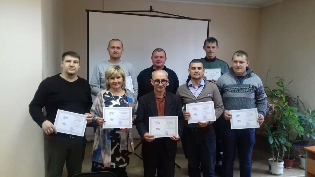 цпк. цпк уфа. цпк медработников омск. повышение квалификации омск. центр повышения квалификации медицинских работников омск.