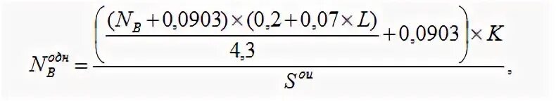 903 00