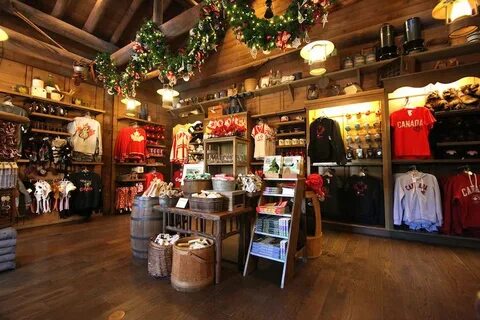 Shop around