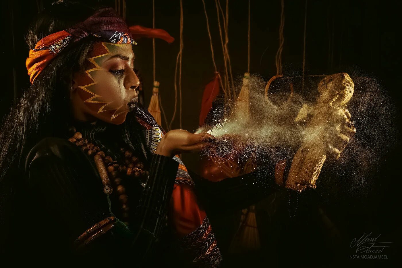 африканская магия вуду. кукла вуду поппи. шаманка вуду. шаманка вуду. шаманка вуду.