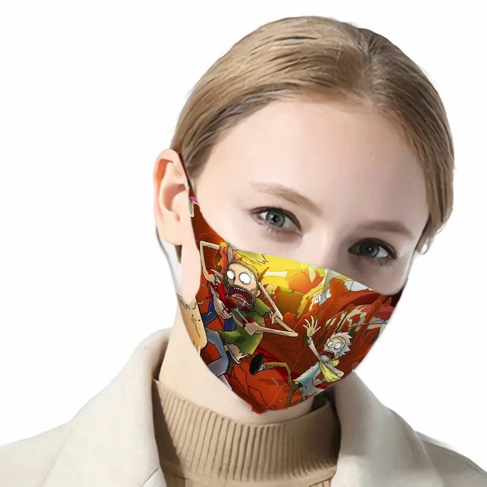 оригинальные маски. маски для лица тканевые красивые. антибактериальная маска для лица. маска для лица новосибирск. маска для лица новосибирск.