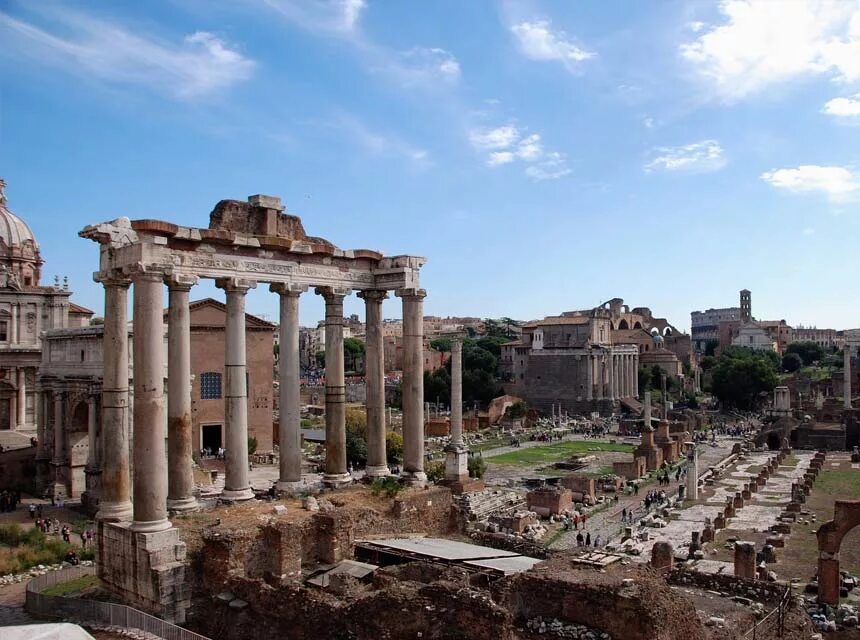 Древний рим сейчас. Форо Романо. Древний Рим город. Площадь древнего Рима и Испании. Вечный город древний Рим.