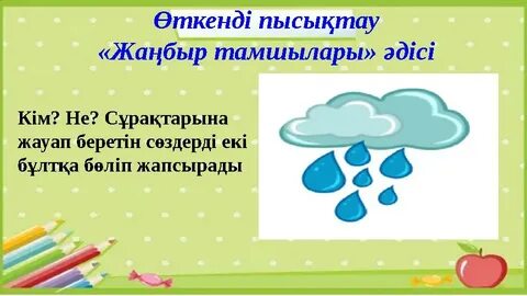 Лив Тайлердің жалаңаш суреттері