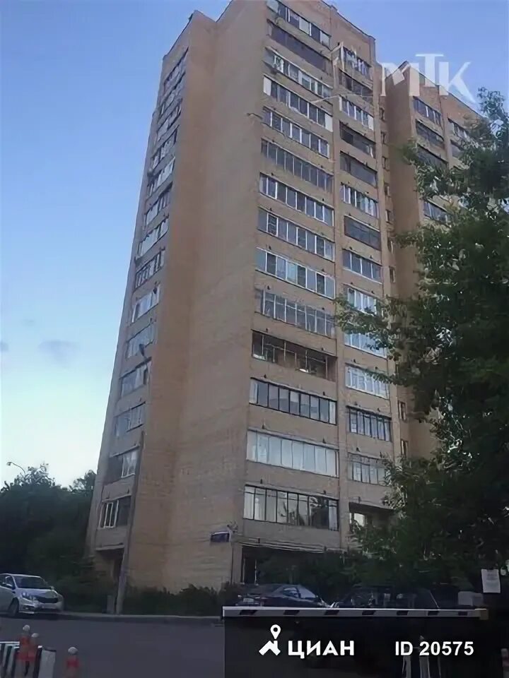 Вересаева 17. Улица вересаева москва. Вересаева 13. Ул вересаева москва. Вересаева 6.