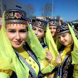Tatars tatars татары