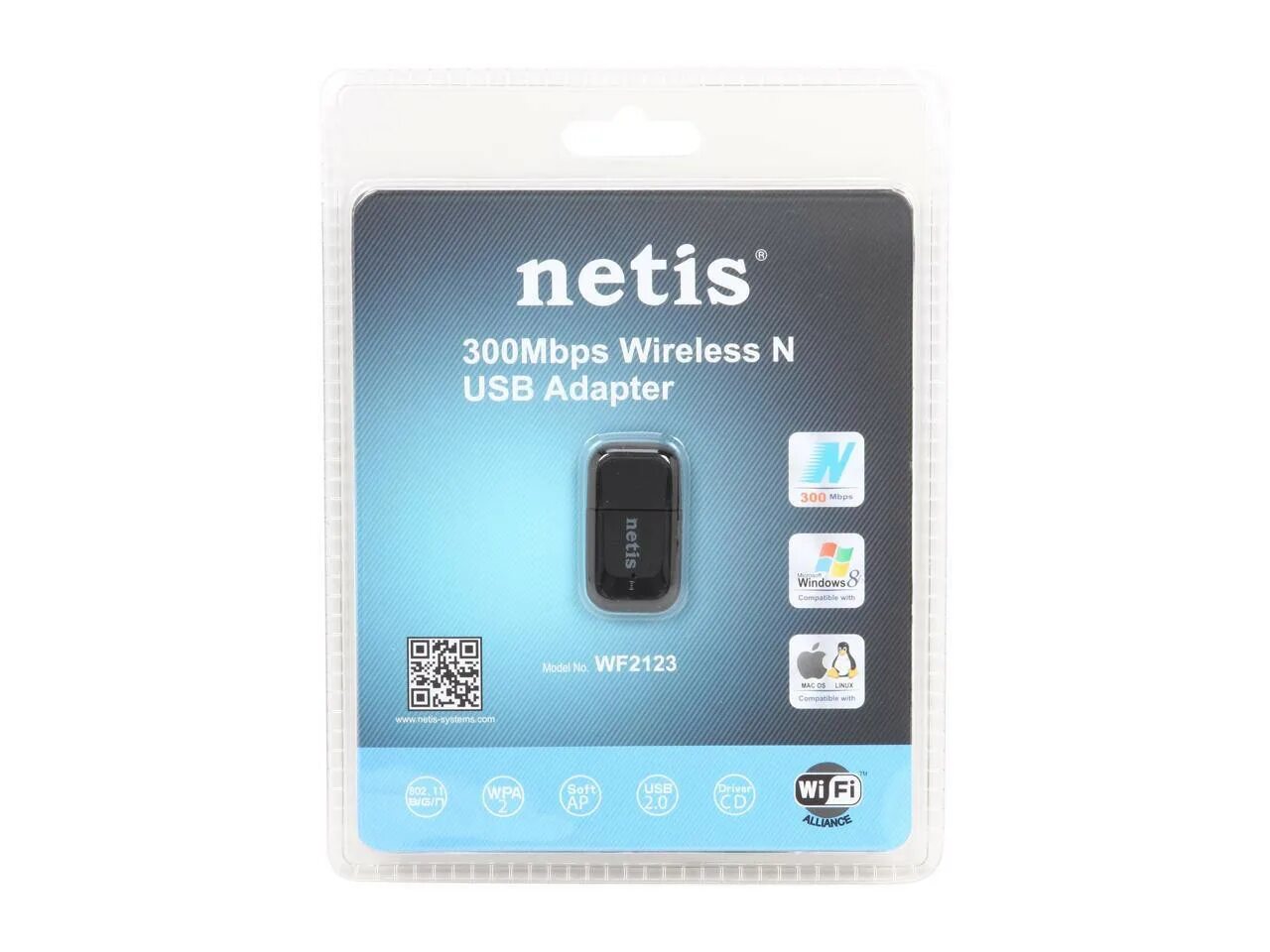 Netis адаптер. 150 mbps wireless n usb adapter. вайфай адаптер нетис драйвер. wireless-n usb adapter драйвер. realtek 150mbps wireless n usb adapter.
