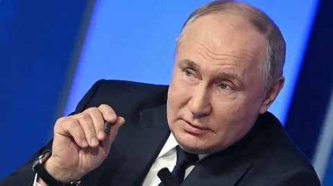 Включи новые российские