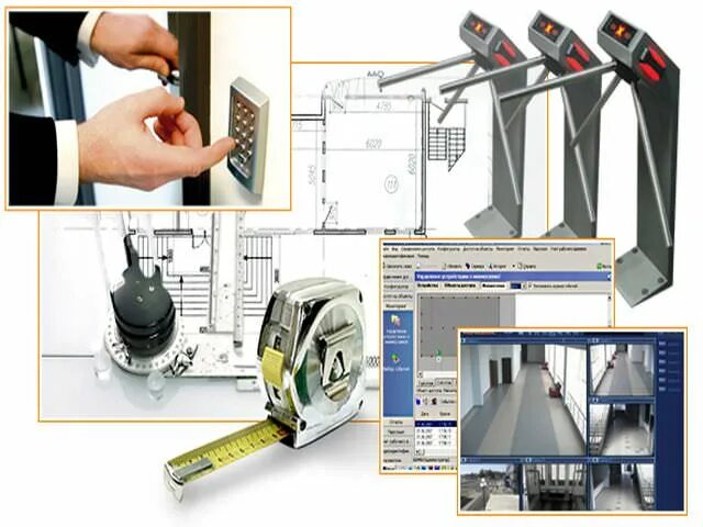 Control как установить. Система контроля доступа своими руками. СКУД крепление профилю. Монтаж систем контроля. Установка СКУД своими руками.