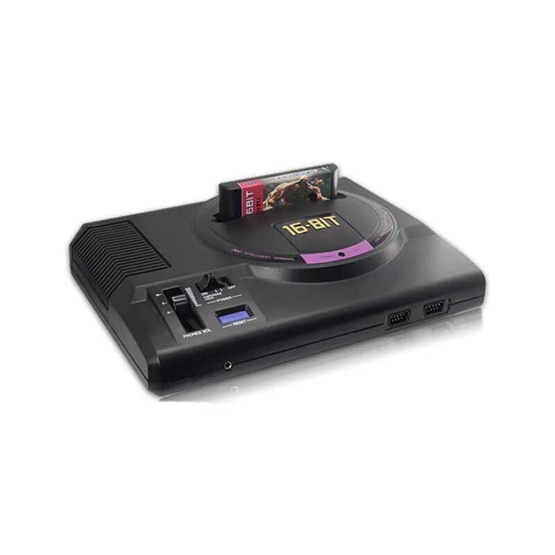 Sega retro genesis ultra. Игровая приставка sega retro genesis hd ultra. игровая приставка retro genesis hd ultra + 50 игр. игровая приставка sega retro genesis hd ultra 300 игр. sega retro genesis hd ultra 300 игр.